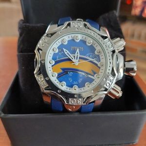 INVICTA WATCH